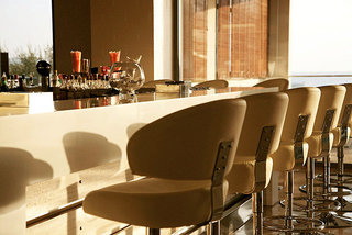 sentido port royal villas and spa adults only