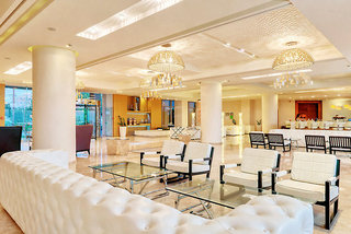 sentido port royal villas and spa adults only