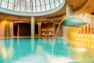 sentido port royal villas and spa adults only