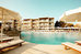 sentido port royal villas and spa adults only