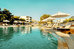 sentido port royal villas and spa adults only