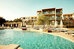 sentido port royal villas and spa adults only