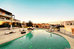sentido port royal villas and spa adults only