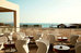 sentido port royal villas and spa adults only