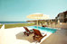 sentido port royal villas and spa adults only