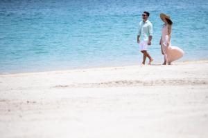 Jumeirah Zabeel Saray Dubai,Dubai Internet City>>Dubai,5 star