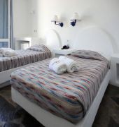 patmos paradise hotel