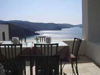 patmos paradise hotel