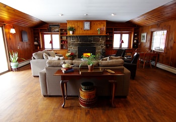 The Wilmington Inn,In Wilmington,4 star