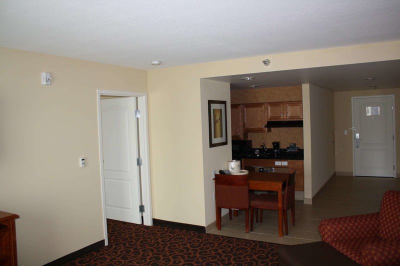 homewood suites by hilton st cloud
