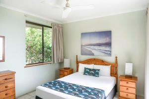 whitsunday terraces hotel airlie beach