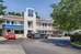 motel 6 laurel dc washington northeast