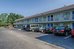 motel 6 laurel dc washington northeast