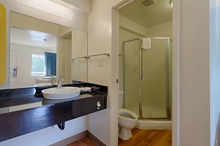 motel 6 laurel dc washington northeast