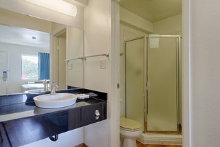 motel 6 laurel dc washington northeast