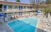 motel 6 laurel dc washington northeast