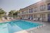 motel 6 laurel dc washington northeast