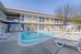 motel 6 laurel dc washington northeast