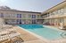 motel 6 laurel dc washington northeast