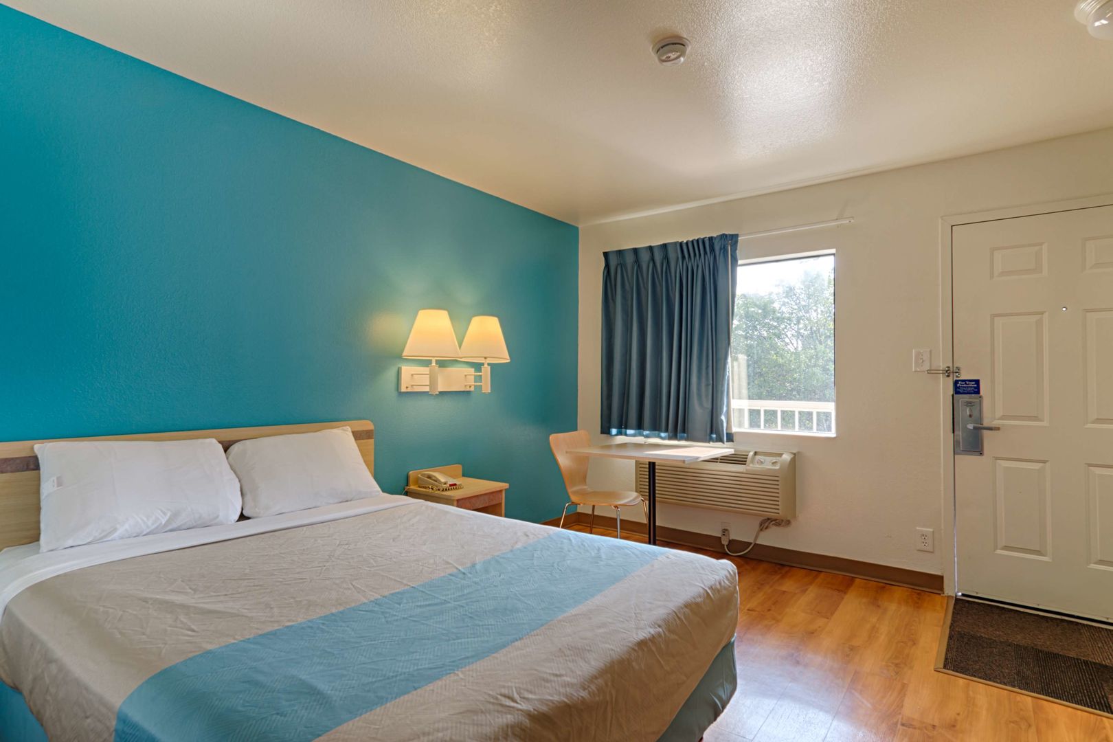 motel 6 laurel dc washington northeast