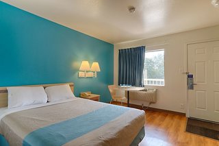 motel 6 laurel dc washington northeast
