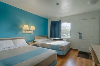 motel 6 laurel dc washington northeast