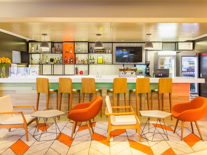 novotel porto alegre airport