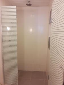 novotel porto alegre airport