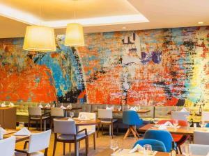 novotel porto alegre airport