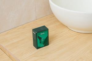 hotel caribe plaza barranquilla