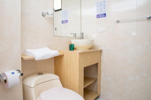 hotel caribe plaza barranquilla