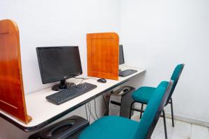 hotel caribe plaza barranquilla