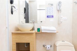 hotel caribe plaza barranquilla