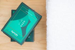 hotel caribe plaza barranquilla