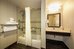 hilton garden inn valley forge oaks