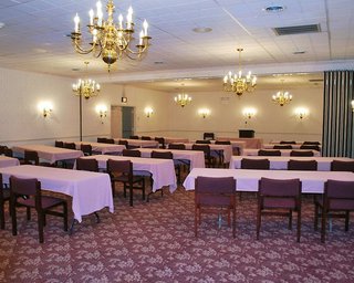 rodeway inn and suites myerstown lebanon