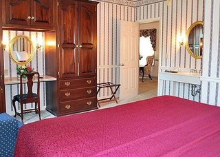 Rodeway Inn & Suites Myerstown - Lebanon,Cornwall>>Akron,2 star
