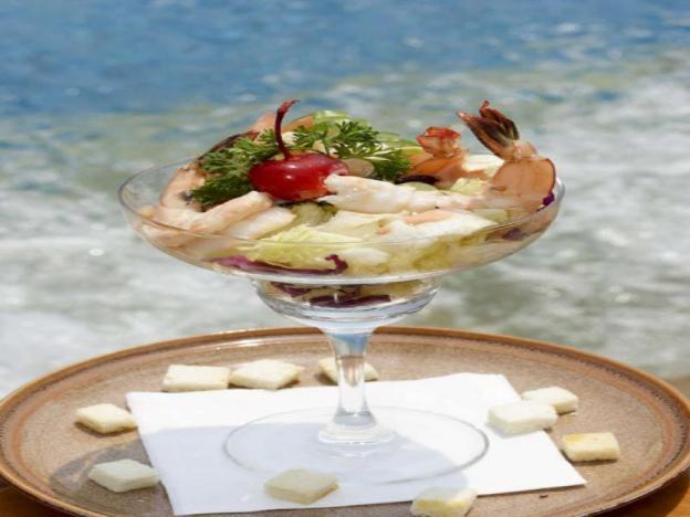 tanjung lesung beach hotel