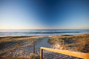 Pullman Magenta Shores Resort,Central Coast>>Bateau Bay,5 star