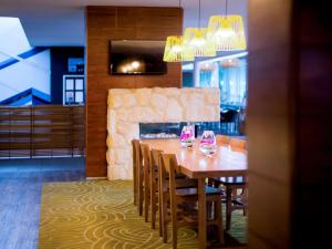 Pullman Magenta Shores Resort,Central Coast>>Bateau Bay,5 star