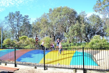 umina beach