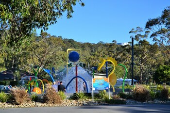 umina beach