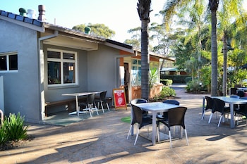 umina beach
