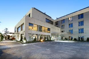 Hotel Eurostars Arenas De Pinto,Parla>>Madrid,4 star