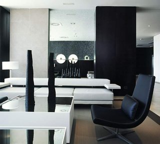 ac hotel san sebastian de los reyes