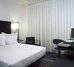 ac hotel san sebastian de los reyes