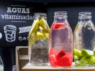 Hotel Ibis Madrid Getafe,Madrid>>Getafe,2 star