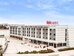 hotel ibis madrid alcobendas