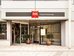 hotel ibis madrid alcobendas