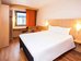 hotel ibis madrid alcobendas